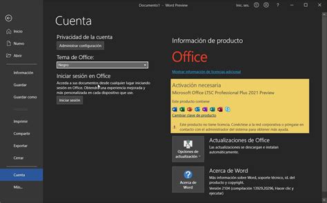 office 365 activator cmd|ativar office 365 já instalado.